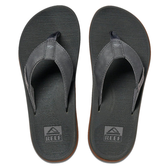 REEF Santa Ana Sandals