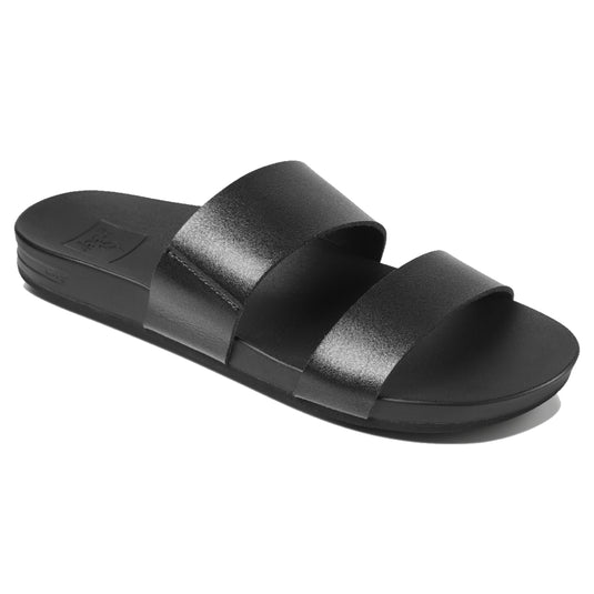 REEF Women's Cushion Vista Sandals - 2022