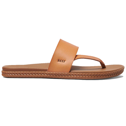 REEF Women's Cushion Bounce Sol Sandals