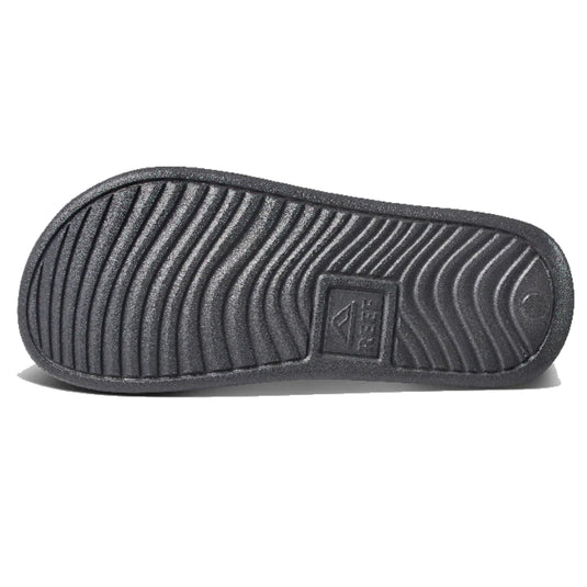 REEF Youth One Slide Sandals - 2022