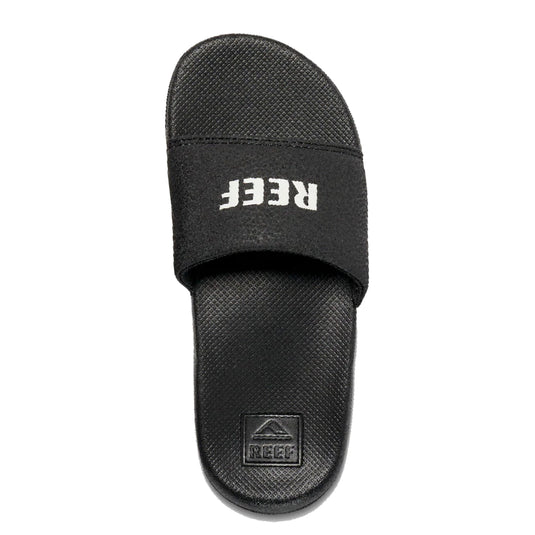 REEF Youth One Slide Sandals - 2022