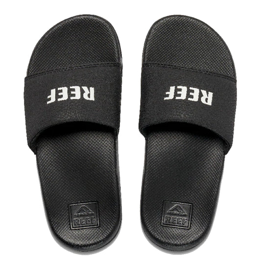 REEF Youth One Slide Sandals - 2022