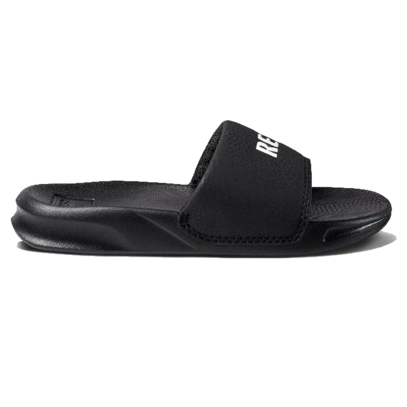 Load image into Gallery viewer, REEF Youth One Slide Sandals - 2022
