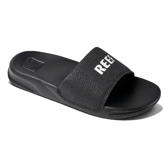 REEF Youth One Slide Sandals - 2022