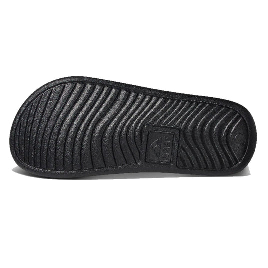 REEF Youth One Slide Sandals - 2022