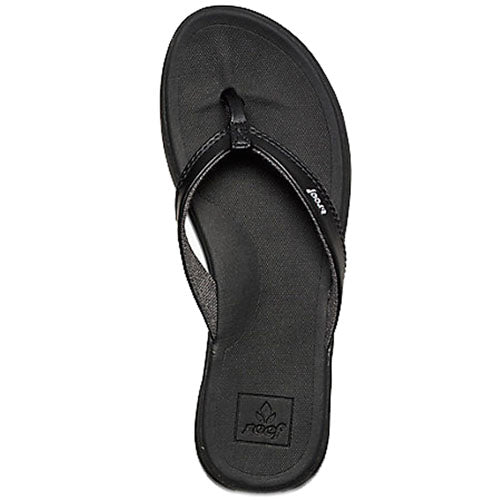 Reef rover sandal womens on sale