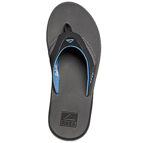 Load image into Gallery viewer, REEF Fanning Sandals - 2021
