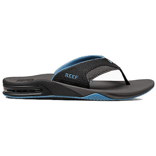 Load image into Gallery viewer, REEF Fanning Sandals - 2021
