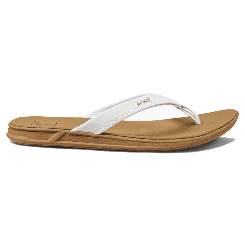 Reef rover catch pop best sale flip flops