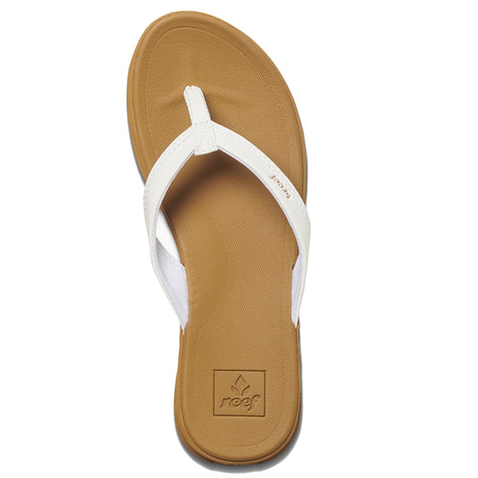 Reef rover catch sales womens sandals