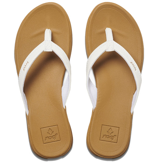 Reef rover catch online flip flops