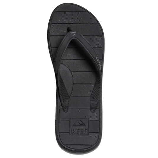 REEF Switchfoot LX Sandals