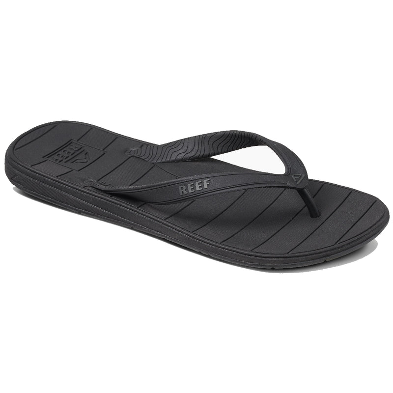 Load image into Gallery viewer, REEF Switchfoot LX Sandals
