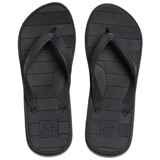 REEF Switchfoot LX Sandals