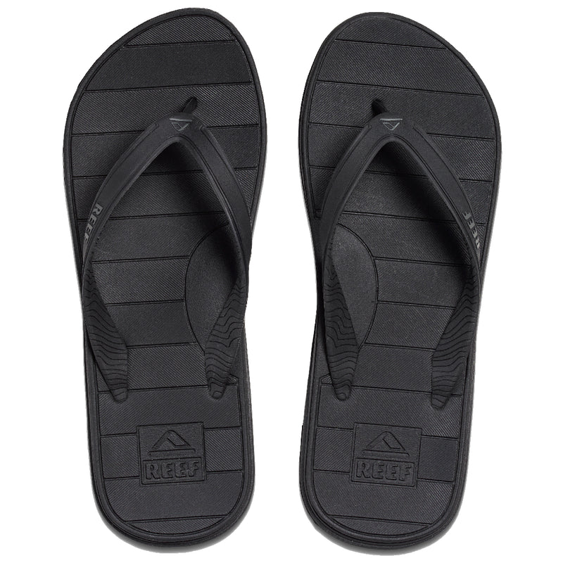 Load image into Gallery viewer, REEF Switchfoot LX Sandals
