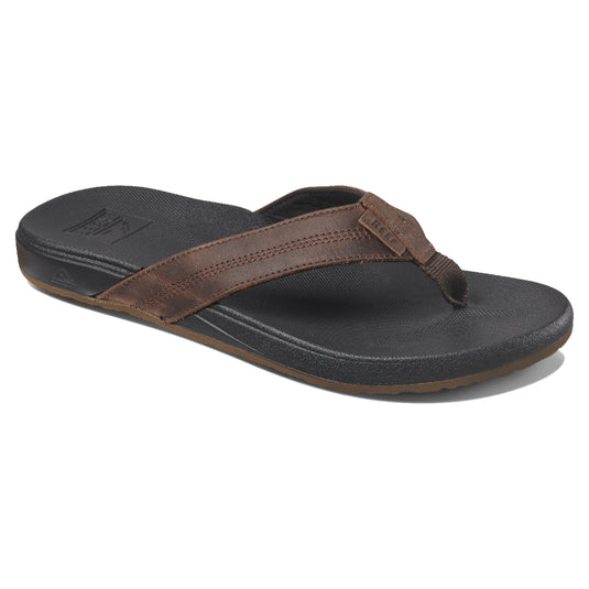 REEF Cushion Bounce Phantom LE Sandals