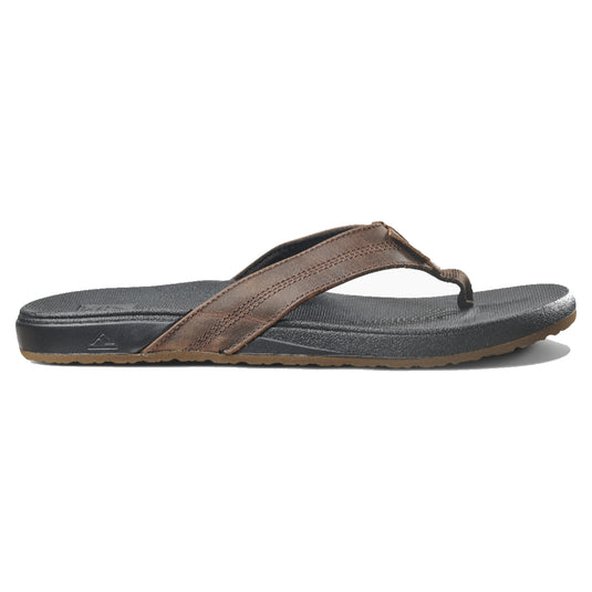 REEF Cushion Bounce Phantom LE Sandals