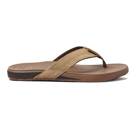 REEF Cushion Bounce Phantom LE Sandals