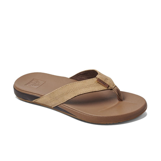 REEF Cushion Bounce Phantom LE Sandals