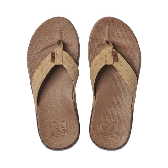 REEF Cushion Bounce Phantom LE Sandals