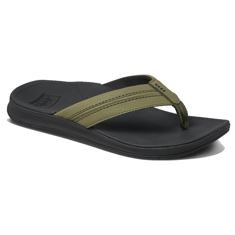 Load image into Gallery viewer, REEF Ortho Bounce Coast Sandals
