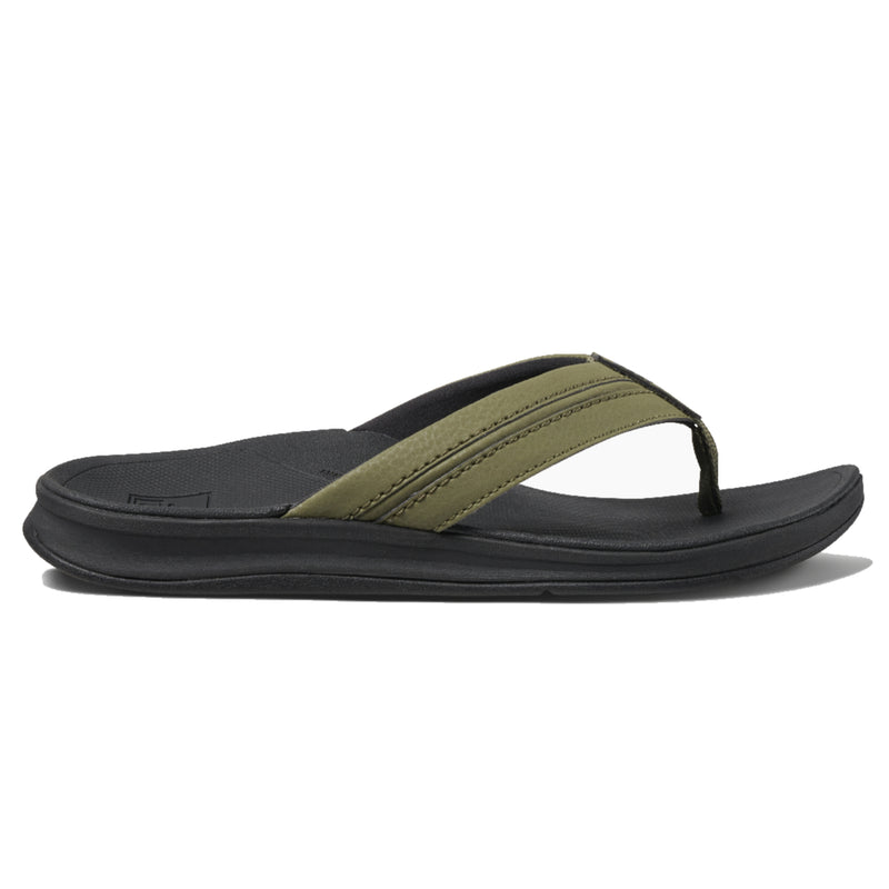 Load image into Gallery viewer, REEF Ortho Bounce Coast Sandals
