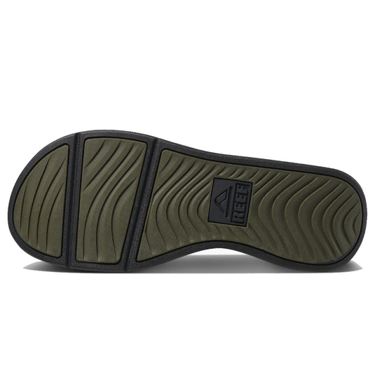 REEF Ortho Bounce Coast Sandals