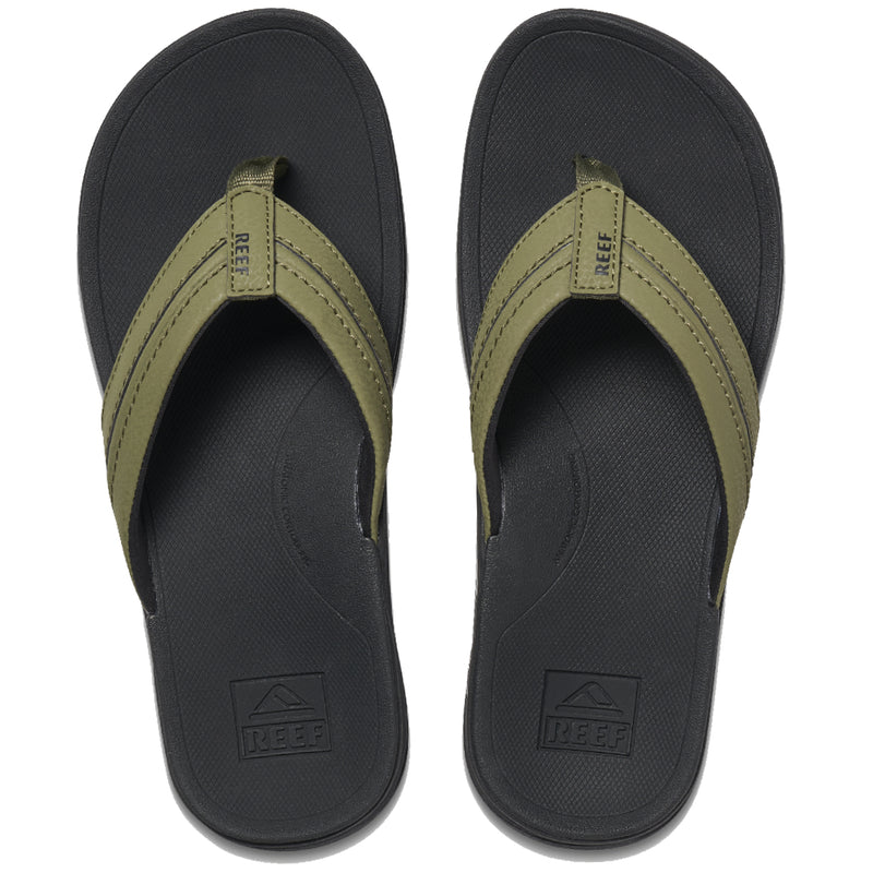 Load image into Gallery viewer, REEF Ortho Bounce Coast Sandals
