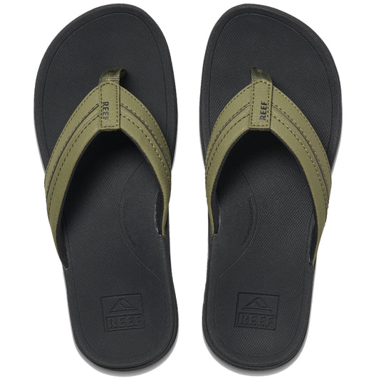 REEF Ortho Bounce Coast Sandals