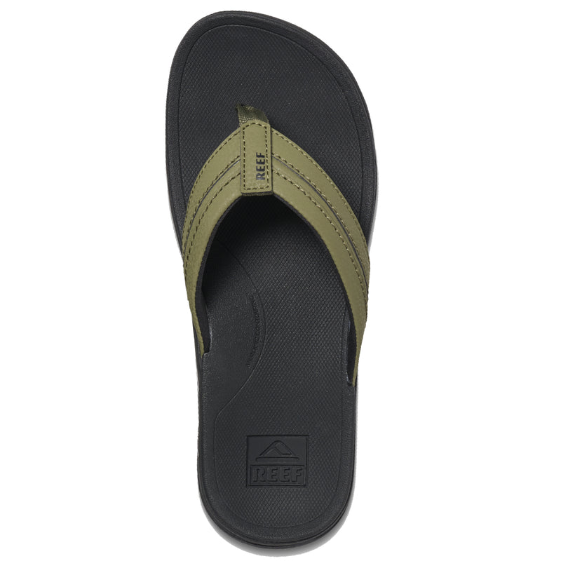 Load image into Gallery viewer, REEF Ortho Bounce Coast Sandals
