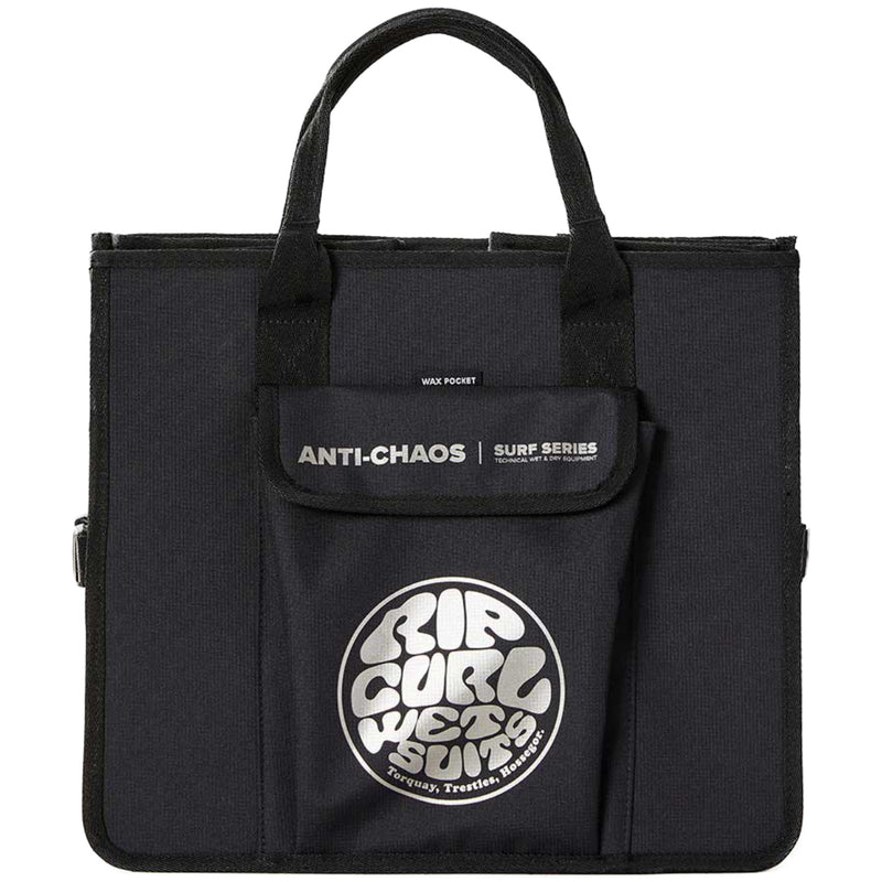 Load image into Gallery viewer, Rip Curl Surf Series Anti-Chaos Bucket Bag
