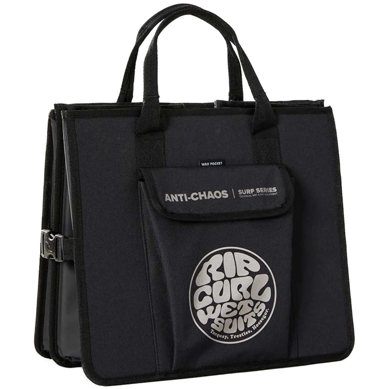 Load image into Gallery viewer, Rip Curl Surf Series Anti-Chaos Bucket Bag
