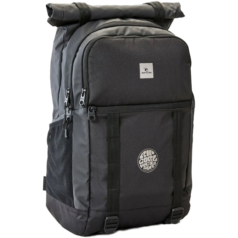 Load image into Gallery viewer, Rip Curl Dawn Patrol Surf Pack Backpack - 30L
