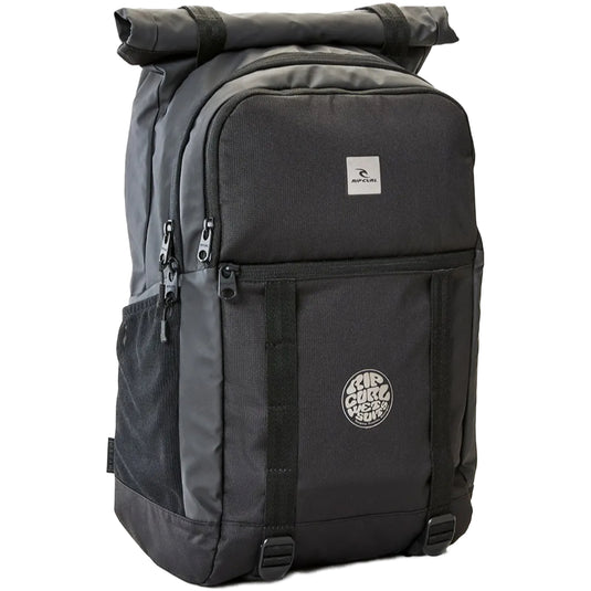 Rip Curl Dawn Patrol Surf Pack Backpack - 30L