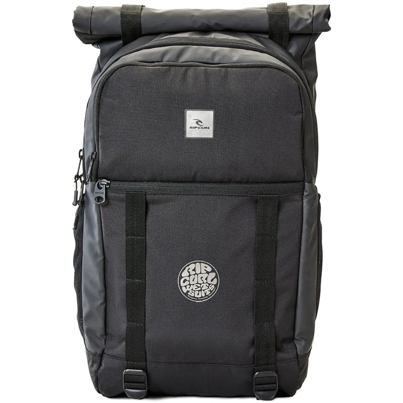 Load image into Gallery viewer, Rip Curl Dawn Patrol Surf Pack Backpack - 30L
