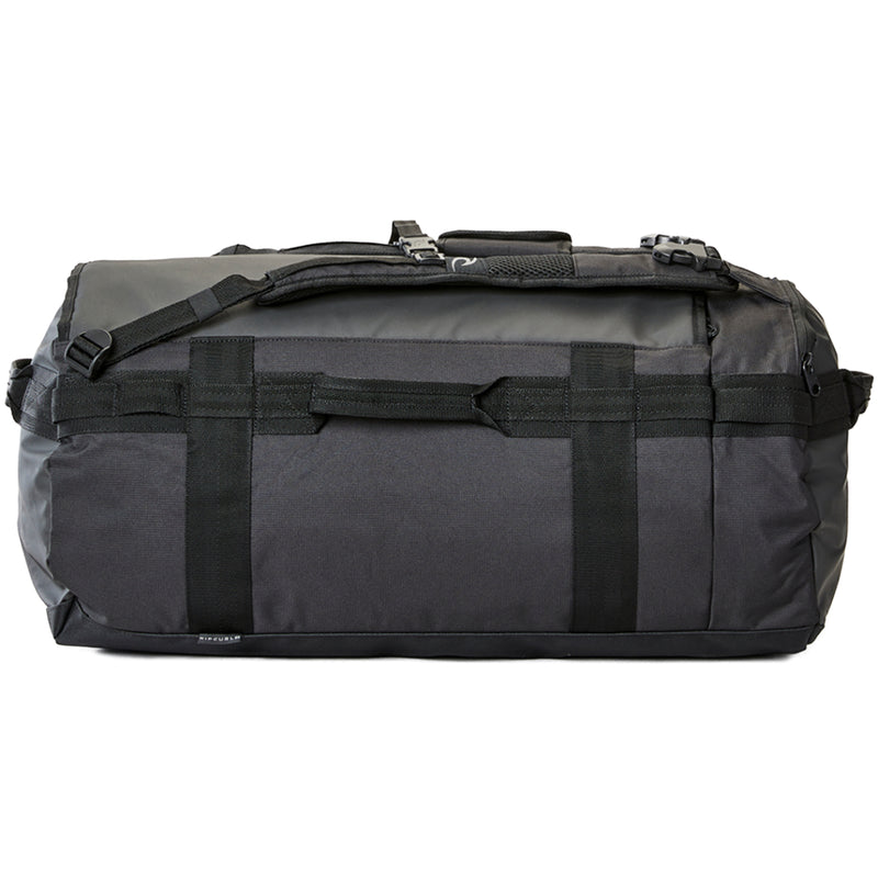 Load image into Gallery viewer, Rip Curl Search Travel Duffel Bag - 45L
