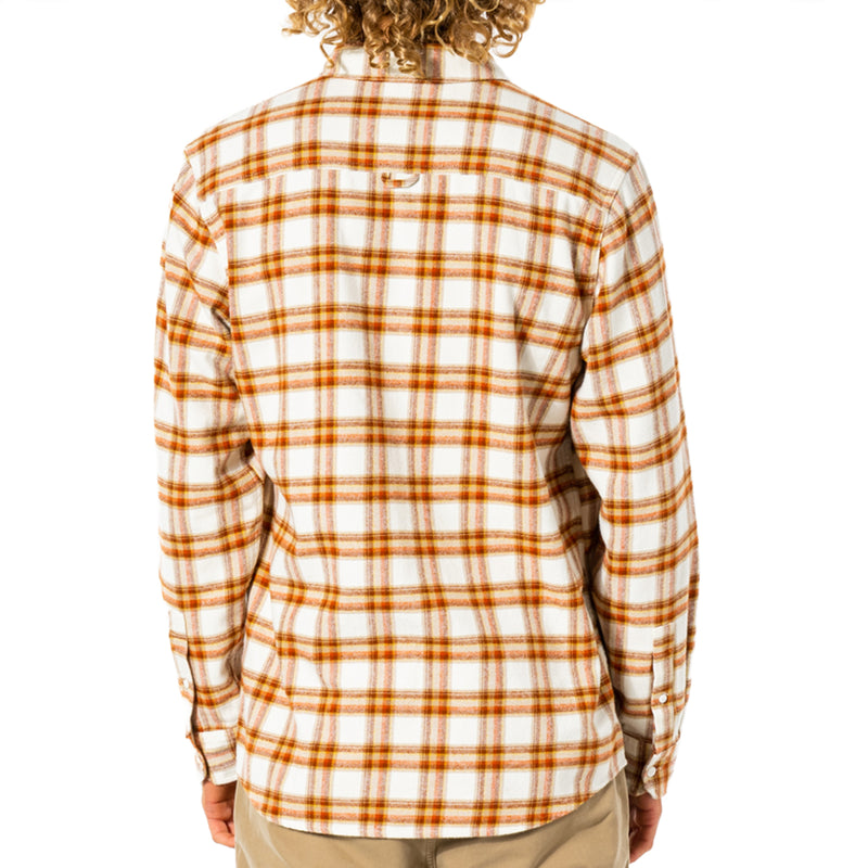 Load image into Gallery viewer, Rip Curl Saltwater Culture Flannel
