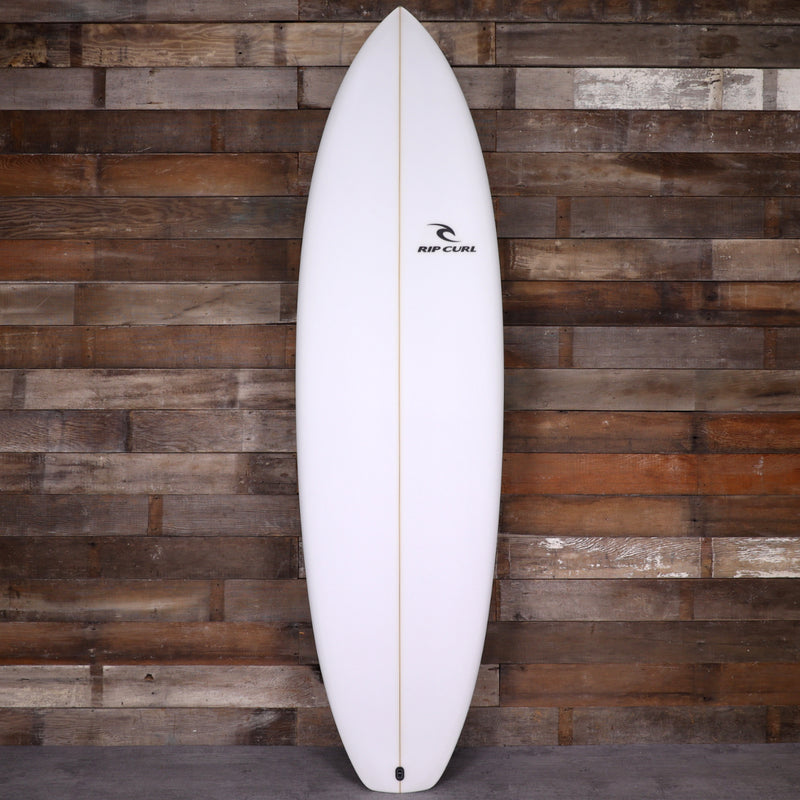 Load image into Gallery viewer, Rip Curl The Pint PU 7&#39;0 x 22 ¾ x 3 Surfboard - Clear
