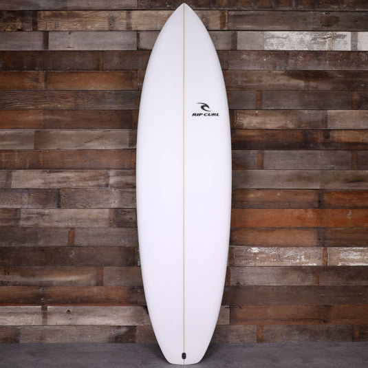 Rip Curl The Pint PU 7'0 x 22 ¾ x 3 Surfboard - Clear