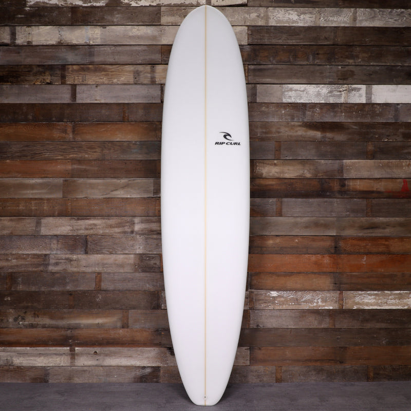 Load image into Gallery viewer, Rip Curl All Day PU 8&#39;0 x 22 x 3 3/16 Surfboard - Clear
