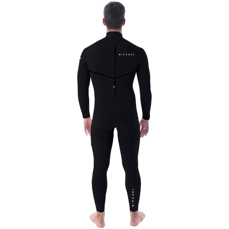 Load image into Gallery viewer, Rip Curl E-Bomb 3/2 Back Zip Wetsuit - 2023
