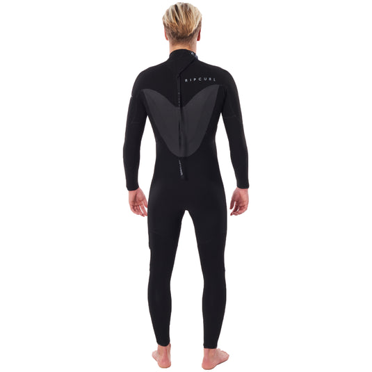 Rip Curl Flashbomb Zip Free Wetsuit Review – Cleanline Surf