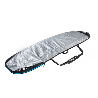 Roam Daylight Fish Day Surfboard Bag