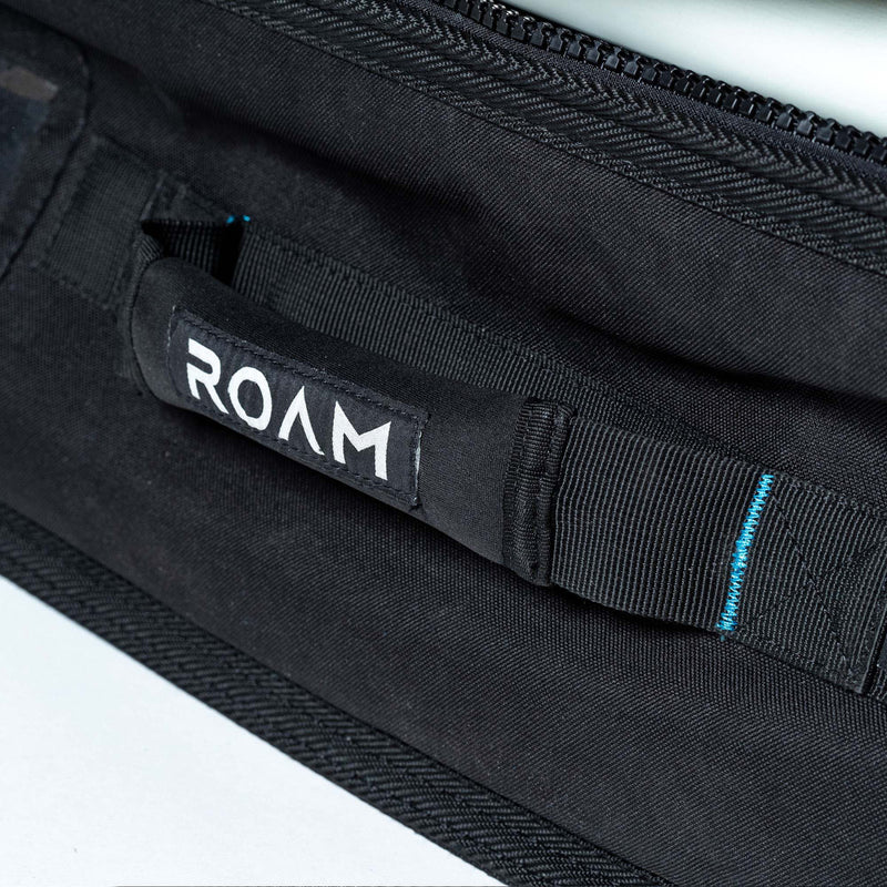 Load image into Gallery viewer, Roam Coffin Travel Surfboard Bag
