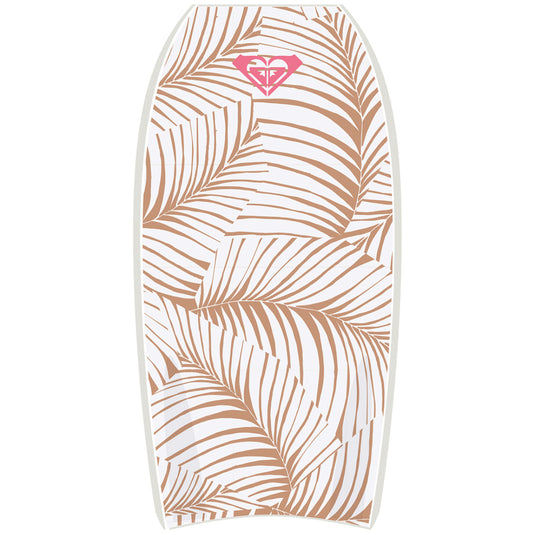 Roxy Balmy Bodyboard