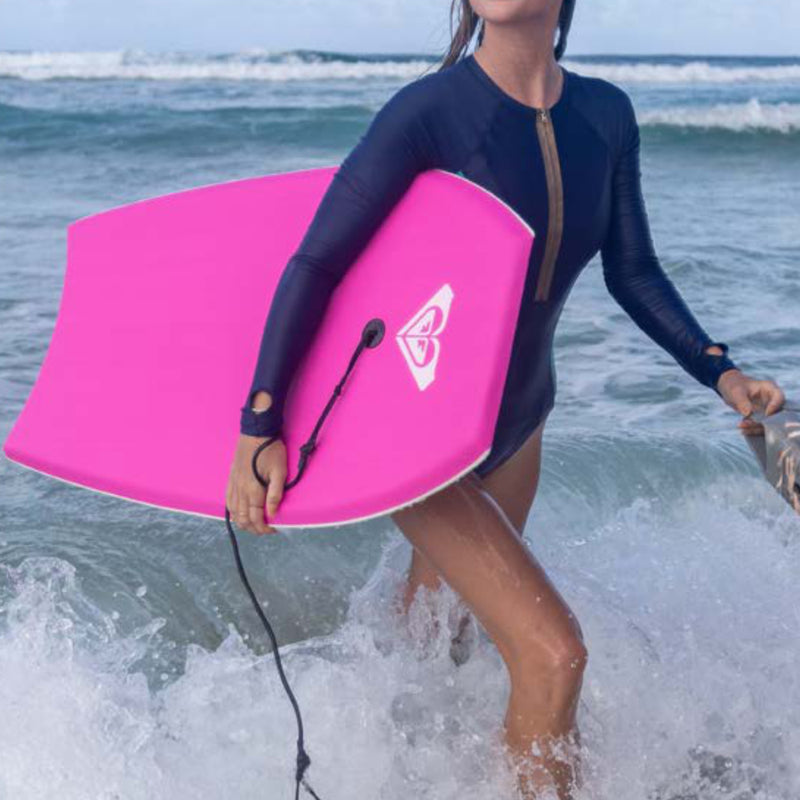 Load image into Gallery viewer, Roxy Balmy Bodyboard
