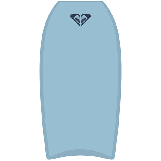 Roxy Flora Bodyboard