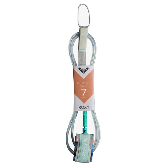 Roxy Lohifushi Leash