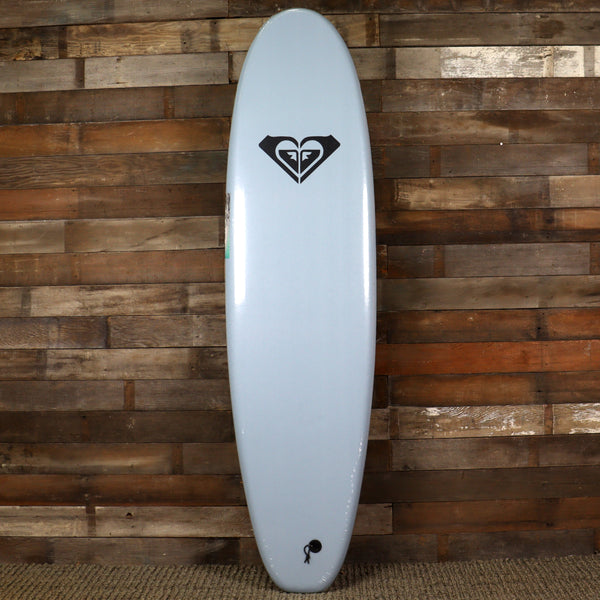 Roxy Break 7'0 x 22 x 3 ¼ Soft Surfboard - Hawaiian Ocean