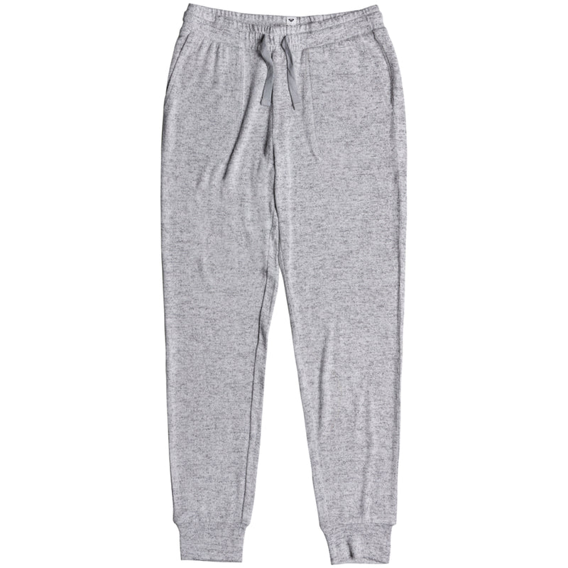 Load image into Gallery viewer, Roxy Women&#39;s Just Perfections Jogger Sweatpants
